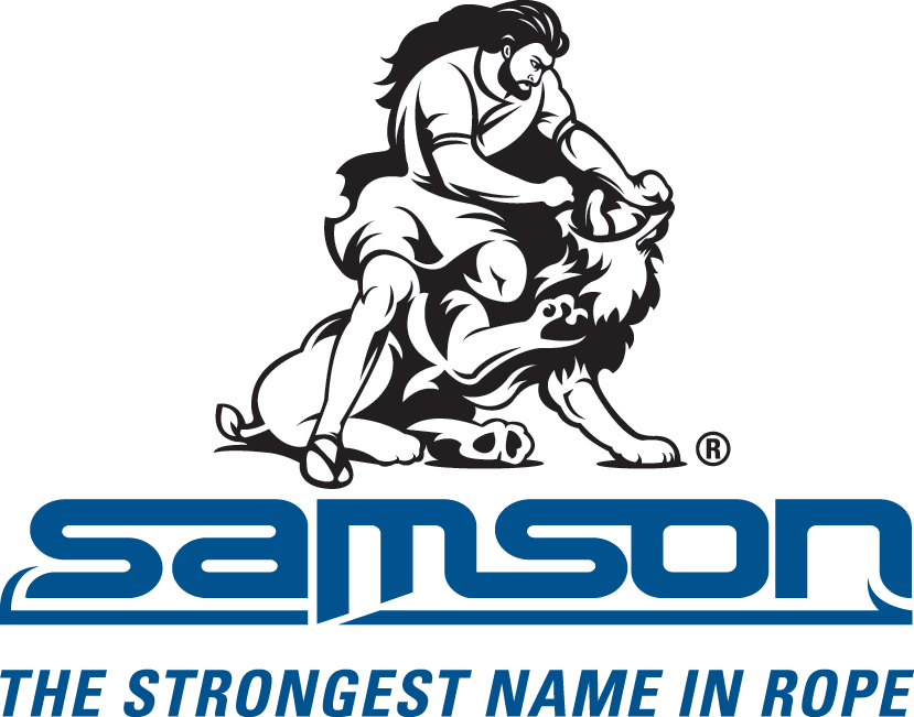 Samson logo